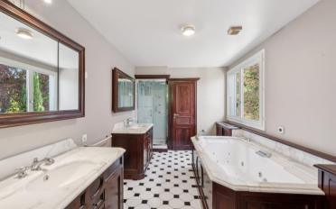 Single house 9 rooms - image - 11