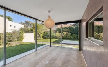 Single house 9 rooms - image - 7