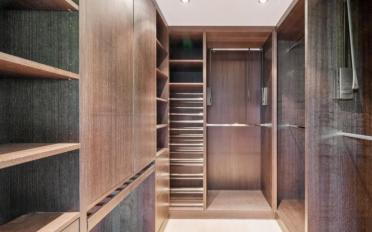 Single house 9 rooms - image - 10