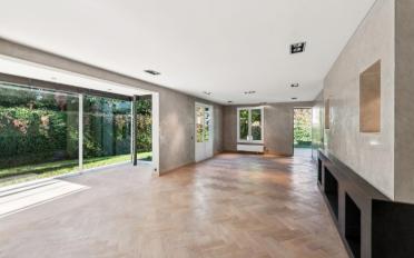 Einfamilienhaus 9 Zimmer - image - 4