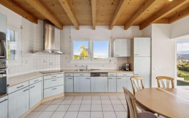 Single house 8 rooms - image - 6