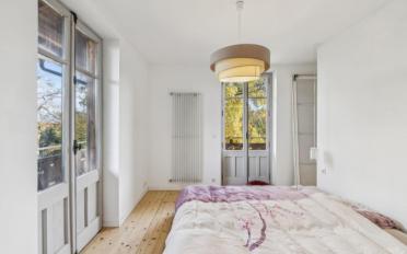 Single house 6 rooms - image - 5