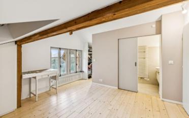 Single house 6 rooms - image - 9