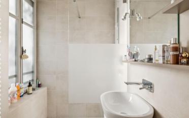 Single house 6 rooms - image - 8