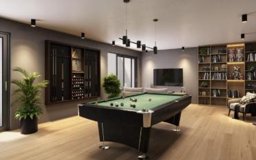 Apartment 5 rooms - image - 5