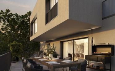 Apartment 5 rooms - image - 6