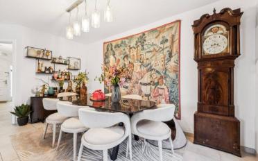Bifamiliar house 6 rooms - image - 6