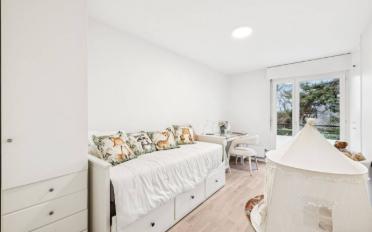 Bifamiliar house 6 rooms - image - 9