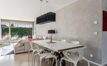 Wohnung 6 Zimmer - image - 7