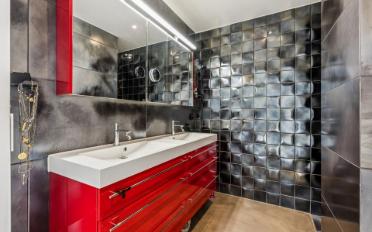 Wohnung 6 Zimmer - image - 10