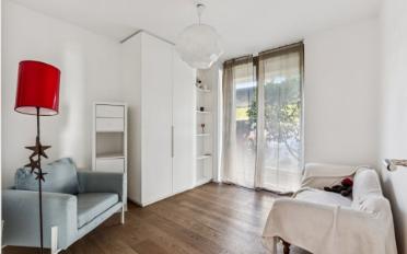 Wohnung 6 Zimmer - image - 12