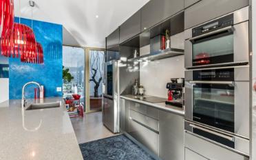 Wohnung 6 Zimmer - image - 5