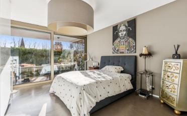 Wohnung 6 Zimmer - image - 9
