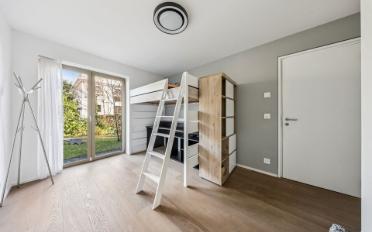 Wohnung 6 Zimmer - image - 13