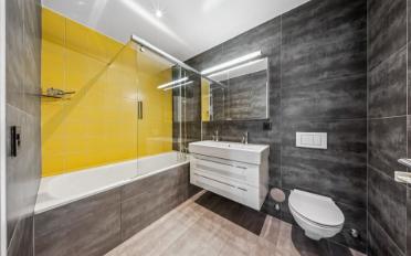 Wohnung 6 Zimmer - image - 13