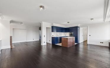 Apartment 6 rooms - image - 4