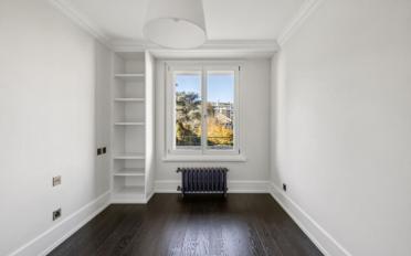 Apartment 6 rooms - image - 7