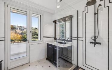 Apartment 6 rooms - image - 8