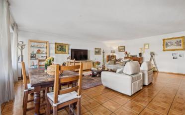 Wohnung 6 Zimmer - image - 3