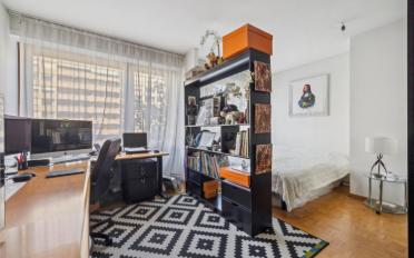 Wohnung 6 Zimmer - image - 7