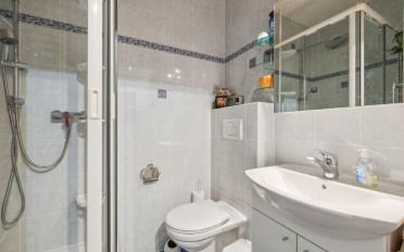 Apartment 6 rooms - image - 11