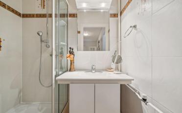 Wohnung 6 Zimmer - image - 9