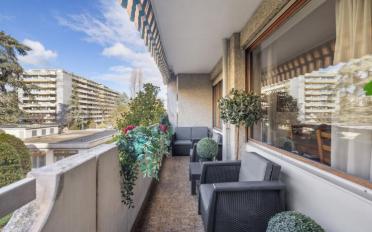 Wohnung 6 Zimmer - image - 12