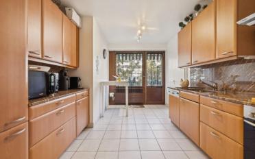Wohnung 6 Zimmer - image - 5