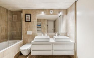 Duplex 6 Zimmer - image - 4