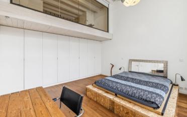 Duplex 6 Zimmer - image - 3