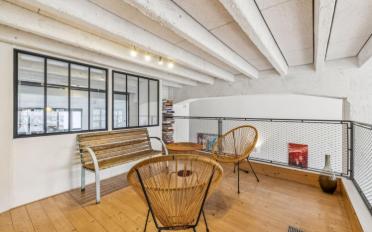 Duplex 6 Zimmer - image - 10