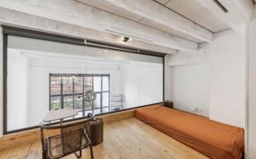 Duplex 6 Zimmer - image - 11