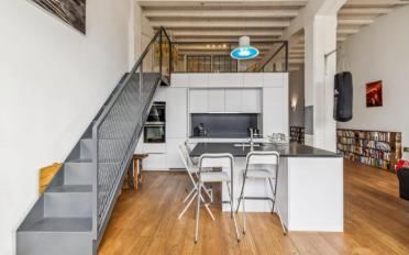 Duplex 6 Zimmer - image - 9