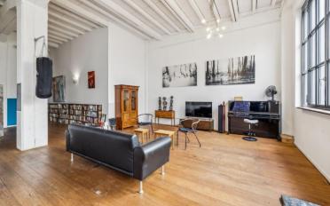 Duplex 6 Zimmer - image - 6