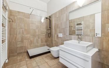 Duplex 6 Zimmer - image - 13