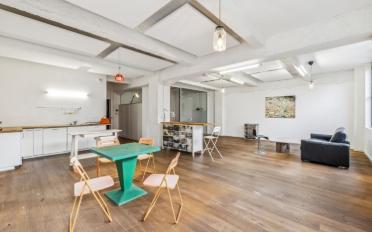 Duplex 6 Zimmer - image - 12