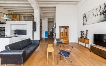 Duplex 6 Zimmer - image - 5