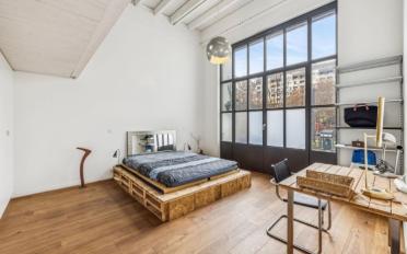 Duplex 6 Zimmer - image - 2