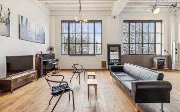 Duplex 6 Zimmer - image - 1