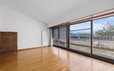 Single house 10 rooms - image - 7
