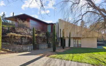 Maison 10 pièces - image - 1