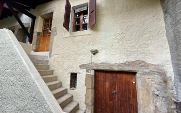 Rustic house 5 rooms - image - 1