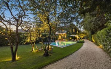 Maison 8 pièces - image - 11