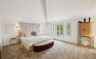 Villa 11 Zimmer - image - 6