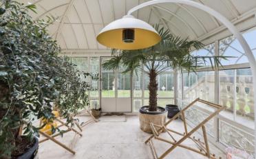 Villa 11 Zimmer - image - 3