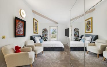 Villa 11 Zimmer - image - 8