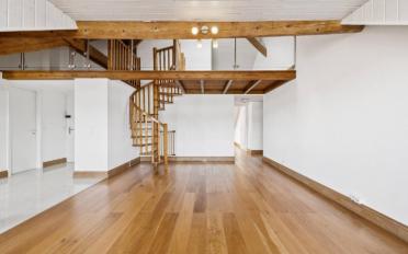 Wohnung 5 Zimmer - image - 6