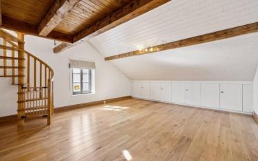 Wohnung 5 Zimmer - image - 7