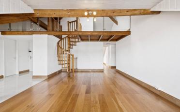 Wohnung 5 Zimmer - image - 6