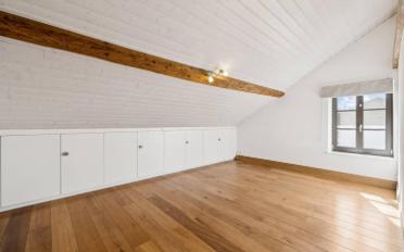 Wohnung 5 Zimmer - image - 9